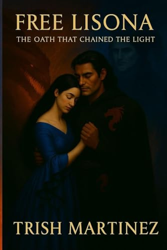 Dau Fantasy Romance Publishing