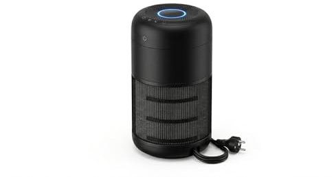Anola Vidéoprojecteur 3D-Ready pour Le Bureau