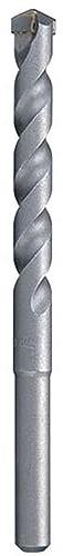 Makita Steinbohrer, 15 x 150 mm, D-05371