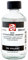 Barniz de pintura al óleo de 250 ml