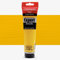 Amsterdam Expert Series Acrylic Paint - Jaune permanent médiums 284 - Tube de 150 ml - Semi-Opaque, excellente résistance à la lumière, corps épais - Qualité artiste - Peinture d'artiste
