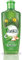 Dabur Vatika Cactus Enriquecido Aceite Para El Cabello 199,9 Ml