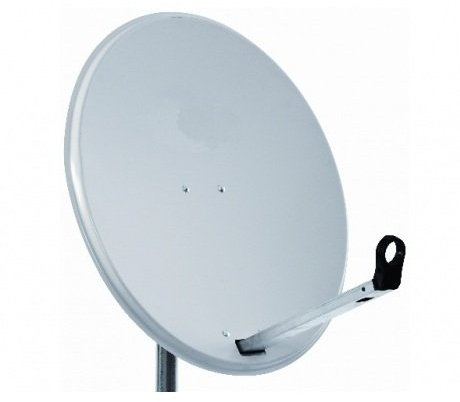 hd-line Parabole 90CM Acier
