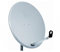 hd-line Parabole 90CM Acier