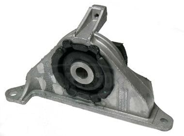 CORTECO 80000850 Lagerung, Automatikgetriebe Schaltgetriebe | Kompatibel mit: FIAT IDEA, PUNTO, PUNTO Kasten/Schrägheck, LANCIA MUSA, YPSILON