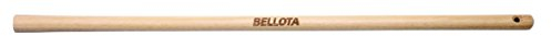 Bellota M 5-1400 - Mango AZADA