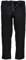 Portwest BZ30 Maximum Protection Bizweld Trousers Black, Large