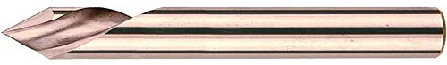 Format Gravierfräser WN VHM 60Grad 3,0mm