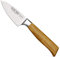 Burgvogel Kochmesser , Olivia Line, 6860.926.10.0, Klingenlänge: 10 cm
