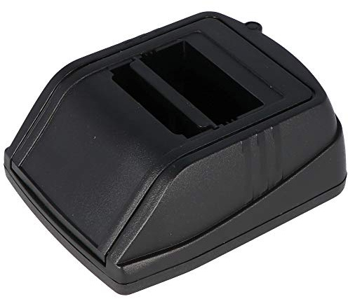 Ladegerät kompatibel mit HBC FUB9NM Akku BA209000, 209060, BA209061
