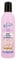 HAZ Acetone Free Nail Polish Remover, 250 ml 2 Pack Gentle & Effective, Super Strong Nourishing Formula, Ideal for Natural & Artificial Nails, Perfect for Daily Use