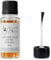 Leather Assist Colle professionnelle extra forte pour réparation de cuir pour déchirures et coupures, ambre