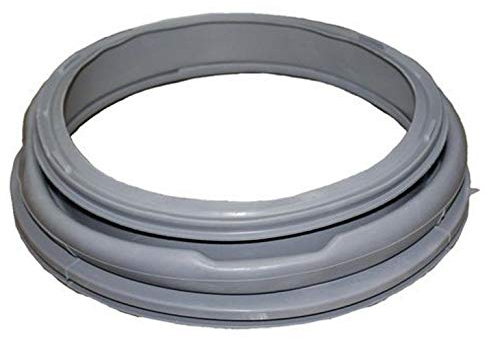 ANCASTOR Goma Vanguard, VESTEL, TEKA para Puerta Lavadora. FER55VE0009