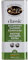 Huile d’Olive Lyrakis Family 5L – Extra Vierge Grecque, Premium Première Pression à Froid, Riche en Polyphénols, Olives Récoltées à la Main, Nouvelle Récolte, Jus Frais de Crète – Depuis 1975