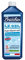 Briochin Le Gel Lave-Vaiselle Super Dégraissant Acide Citrique et Cristaux de Soude 900ml (Lot de 2)