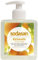 Küchenseife 6 x 300 ml