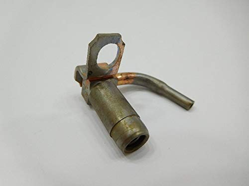 VW Original Olspritzduse - 068103157D