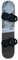 Switch Boards Trampolin Board PRO + Training Bindungen
