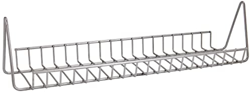 Saro Schwenkgrill/korb für Hähnchen BA-4