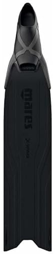 Mares - X WING Pro Brown (42/43)
