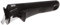 T-Fal Ingenio Poignée amovible, 1 pièce, batterie de cuisine, casseroles et poêles, camping-car, camping, noir