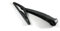 Rear Wiper Arm Blade Windscreen Windshield Window Set For Cooper One R56 F55 F56 Countryman R60