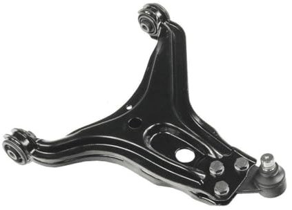 Querlenker Vorne Links Passend für Audi 80 B4 91-94
