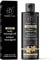 Organic - Vanilla Edible Full Body Massage Oil - No Stain & Non-Sticky | with Fractionated Coconut Oil, Vanilla & Jasmin Oil | for Massage Therapy - 4.05 Fl Oz