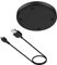 1M Speaker Charging Cradle Base Charger Stand Cable For Bose SoundLink Revolve/Revolve