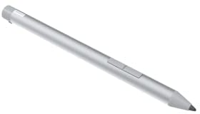Lenovo Active Pen 3 (2023) para tableta