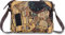 Umhängetasche Gustav Klimt Der Kuss - Artis Orbis