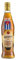 Legendario Rum Ron Dorado 5 Anni - 700ml - IT