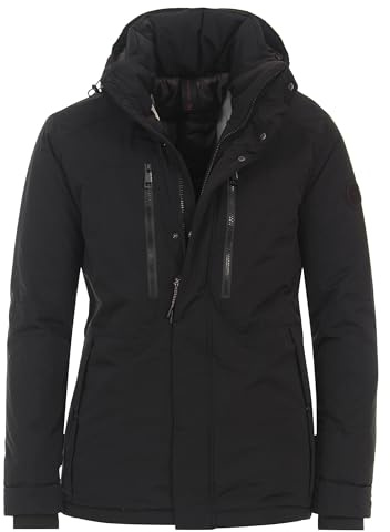CASAMODA Funktionsjacke Uni