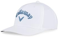 Callaway Unisex Verschluss Callaway Golf Performance Pro Tour Cap Collection Headwear