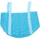 LIFKOME 1 Pc Seau Pliant Baril de Lavage des Pieds Pliable Seau Pliable Portable lavabo Pliant Bassin de trempage des Pieds Portable Extérieur évier Seau de Lavage de Voiture Seau à Pied