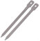 345702-4 Druckluftnagler-Treiber, Ersatzteil kompatibel mit XTP01, XTP02, BPT350, BPT351, DPT350, DPT351, PT354D, DPT353, 2 Stück