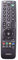 1pc AKB69680403 Telecomando for LG TV 32LH3000 32LF2510 37LF2500 37LF2510 37LD420N 37LD428 37LD450 37LD465 37LG2100 Controller
