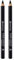 Essence - Crayon Yeux Kajal - 01 Black (Lot de 2)