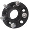 Für F&ord Für Kuga Für Focus Für Mondeo Für C-MAX Für S-MAX 1 Stück 15/20/25/30mm Spurverbreiterungen 5x108 Hubcentric 63,4mm CAVINBDZ(1 Piece 15mm)