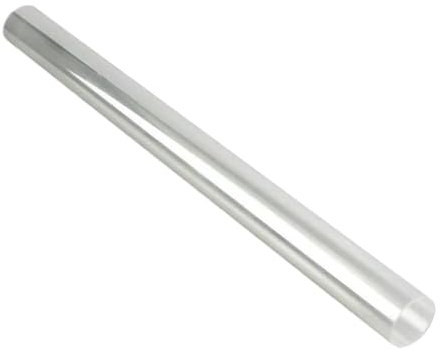 Pellicola trasparente per finestre in vetro temperato, adesivo protettivo per vetro, pellicola protettiva per vetro per finestre antiproiettile, pellicola di sicurezza per finestre, pellicola