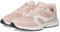 Michael Kors Sneaker Riley Trainer Donna, Rosa affumicata, 39 EU
