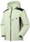 Generisch Dünne Bomberjacke Für Herren - Sonenschutz Jacke Herren Outdoorjacke Herren Wasserdicht Biker Motorradjacke Bequeme Sommer Oberbekleidung mit Knöpfen Herbst und Winter