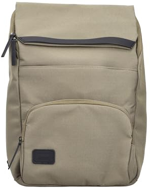 Rieker H5102 Unisex