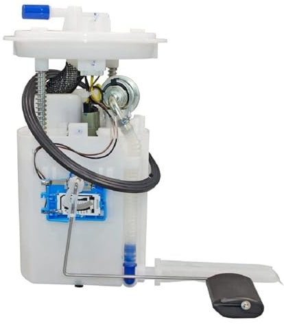 Pompa carburante. Pompa benzina. Compatibile con Hyundai Elantra I30. Compatibile con Kia CEED 1.6 06-12.