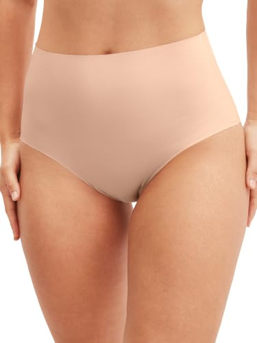 CALIDA Damen Natural Skin Slip (1er Pack)