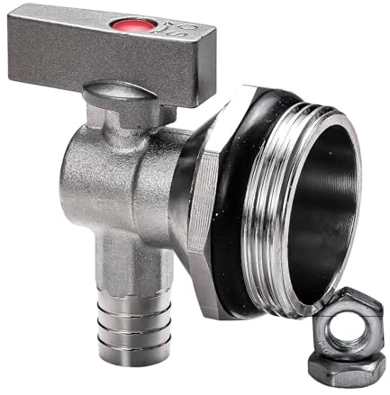 Heizung, Heizkörper, Warmwasserbereiter, Ventile, auslaufsicherer Anschluss, Unterbodenverteiler, Ventile, Teiler, dauerhafter Kupfer Fußbodenverteiler, Wärmeheizkörper, Heizungstor