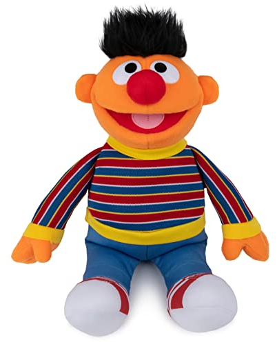 Gund 75365 - Ernie 28 cm