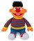 Gund 75365 - Ernie 28 cm