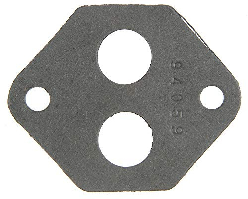 FEL-PRO 71216 Throttle Body Gasket