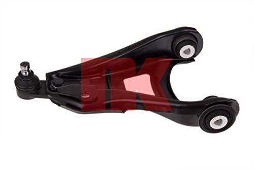 Nk 5013911 Control Arm, Wheel Suspension